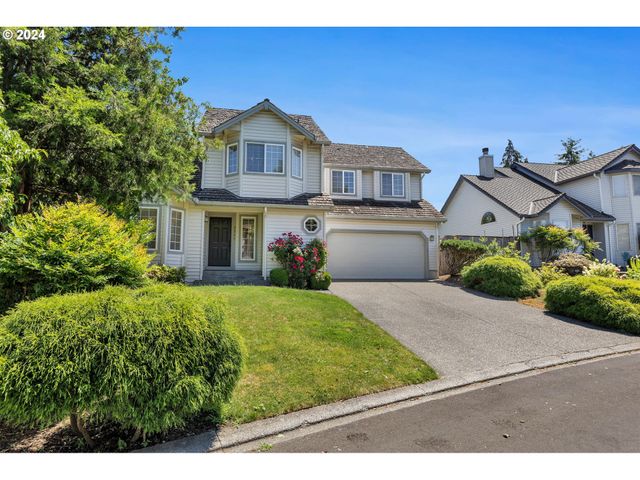 $650,000 | 3511 Southeast 139th Avenue | Columbia River