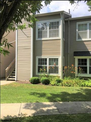 $1,450 | 185 Meadow Ridge Road, Unit 185 | Smithville