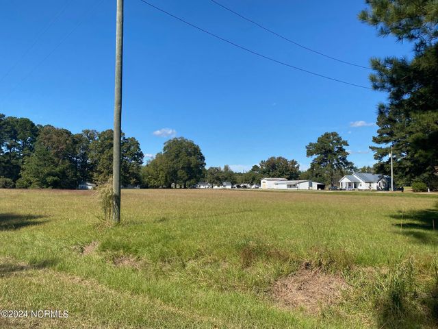 $150,000 | 13442 Highway 42 | O'Neals Township - Johnston County