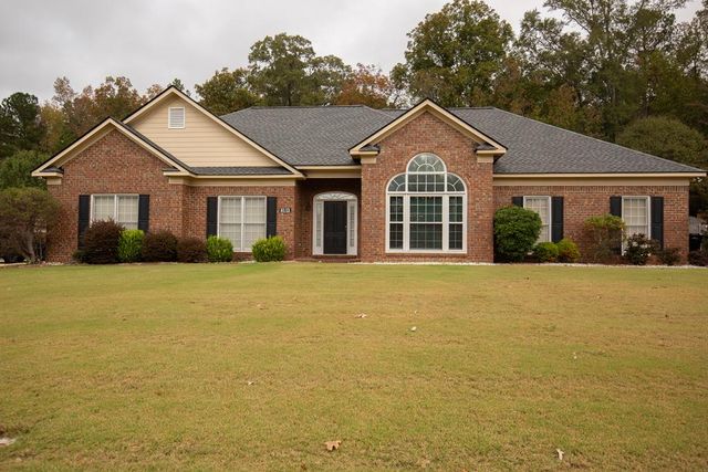 $399,000 | 8113 Highlands Drive | Garret Creek