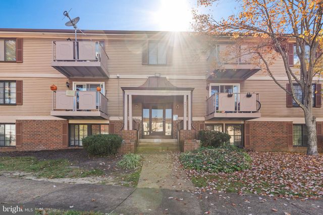 $250,000 | 4400 Groombridge Way, Unit H | Woodlawn