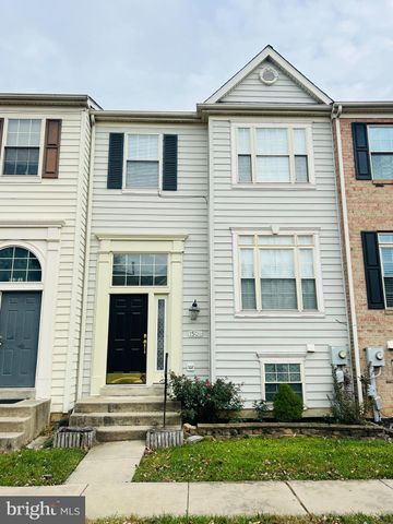 $2,500 | 1508 Rambling Way South | Frederick