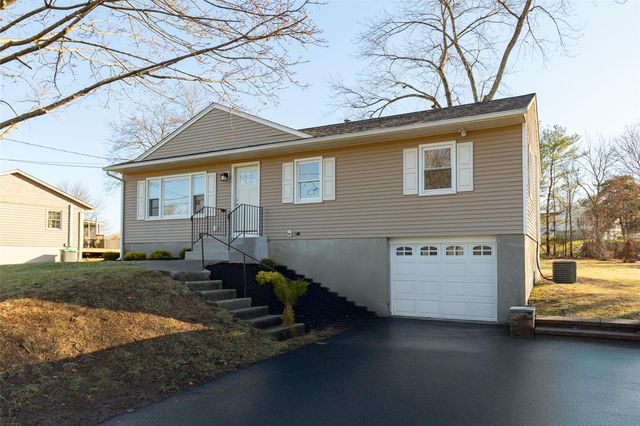 $499,000 | 23 Scott Drive | Wappinger