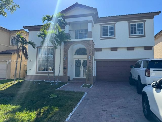 $750,000 | 9458 Southwest 227th Terrace | Cutler Bay