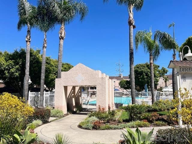 $695,000 | 7228 Camino Degrazia, Unit 270 | Linda Vista