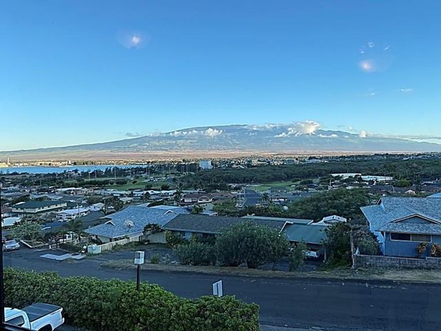 $599,000 | 495 Liholiho Street, Unit 204 | Wailuku