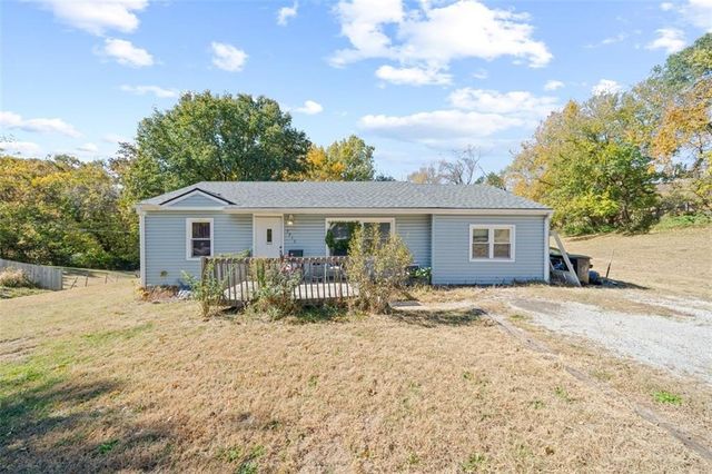 $199,900 | 3216 East Townsend Court | Nearman Hills