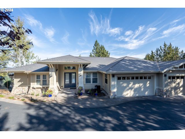 $1,675,000 | 3364 Northwest Starview Drive | Aubrey Butte