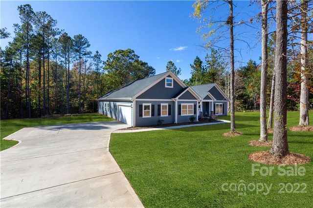 Rock Hill Sc Homes For Sale Rock Hill Real Estate Compass 