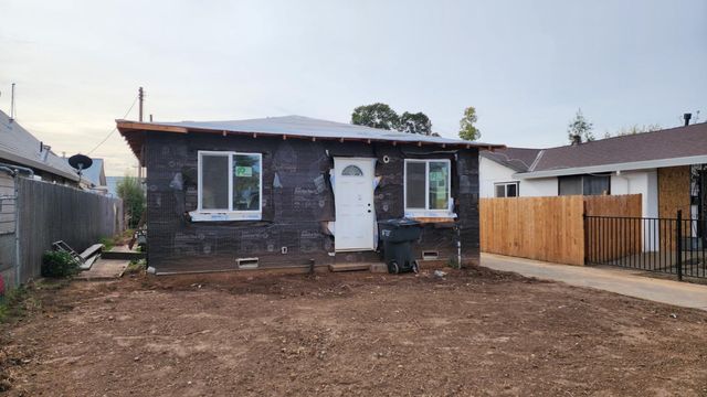 $259,000 | 3262 38th Avenue | South City Farms