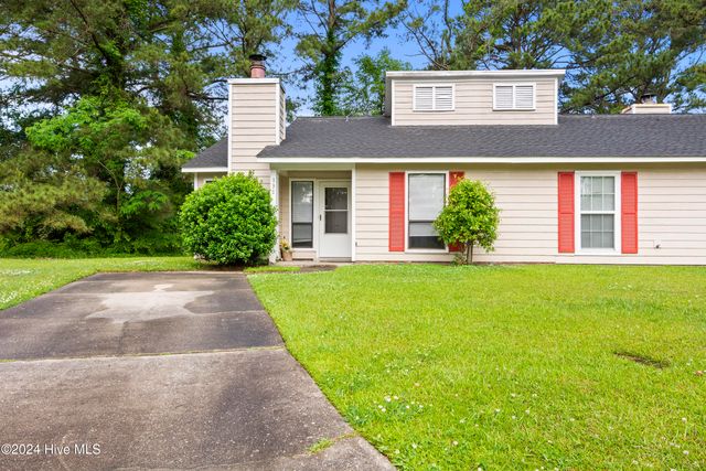 $1,100 | 138 Village Court | Jacksonville