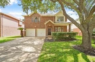 $345,000 | 7311 Moon Beam Circle | Colony Lakes