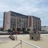 500 Kennedy UNIT 526, North Wildwood City, NJ 08260, MLS 3788087, Listing  Information