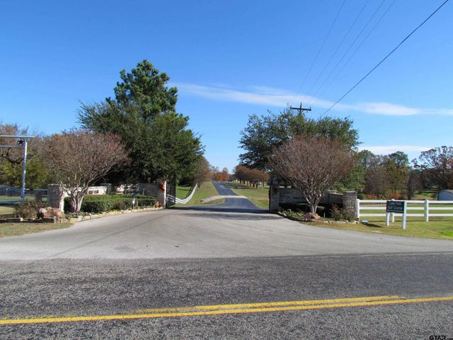 $69,900 | Lot 66 Pr 5939 Emory Tx 75440