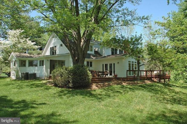 $6,100 | 9817 Beach Mill Road | Great Falls