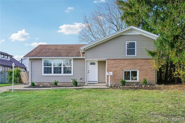 $250,000 | 1070 Carter Drive | Grandyle Village