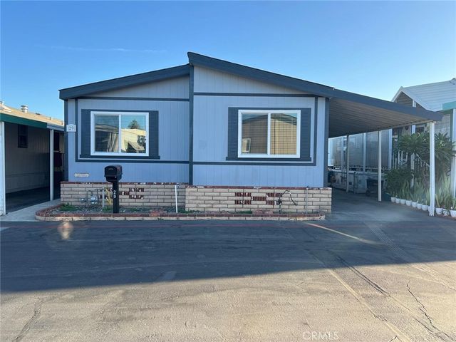 $245,000 | 211 South Beach Boulevard, Unit 29 | West Anaheim