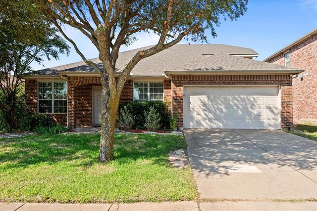 $2,500 | 1516 Hanover Lane | Van Alstyne