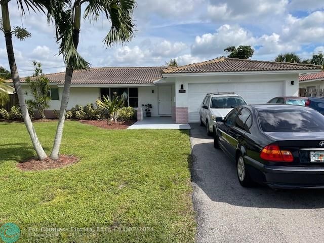 $649,500 | 3797 Northwest 79th Avenue | Coral Springs