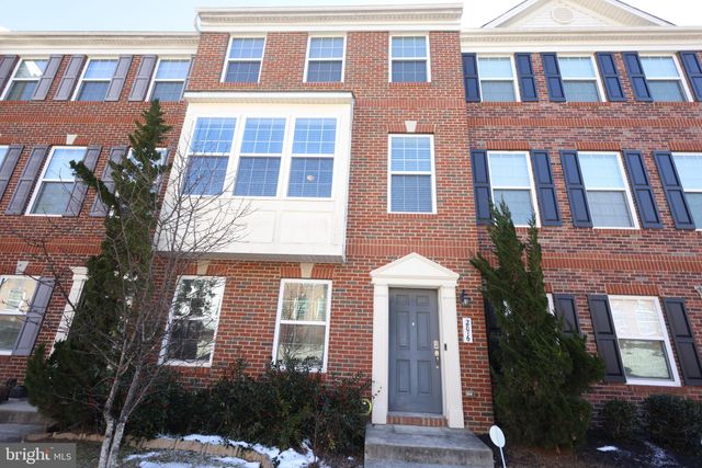 $2,850 | 2876 Cameo Place | Chelsea Manor