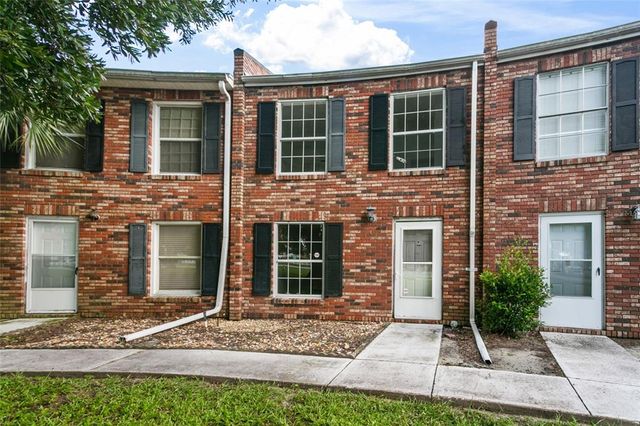 $152,500 | 5850 Cypress Gardens Boulevard, Unit 103 | Legoland Florida