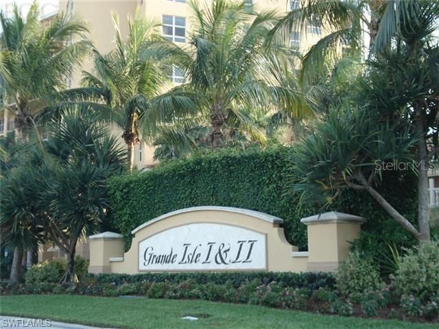 $6,000 | 3321 Sunset Key Circle, Unit 502 | Emerald Isle Condominiums