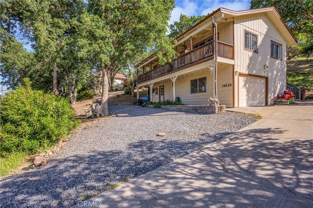 $299,000 | 19226 Hidden Valley Road | Hidden Valley Lake