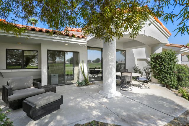 $849,900 | 56254 Pebble Beach | PGA West