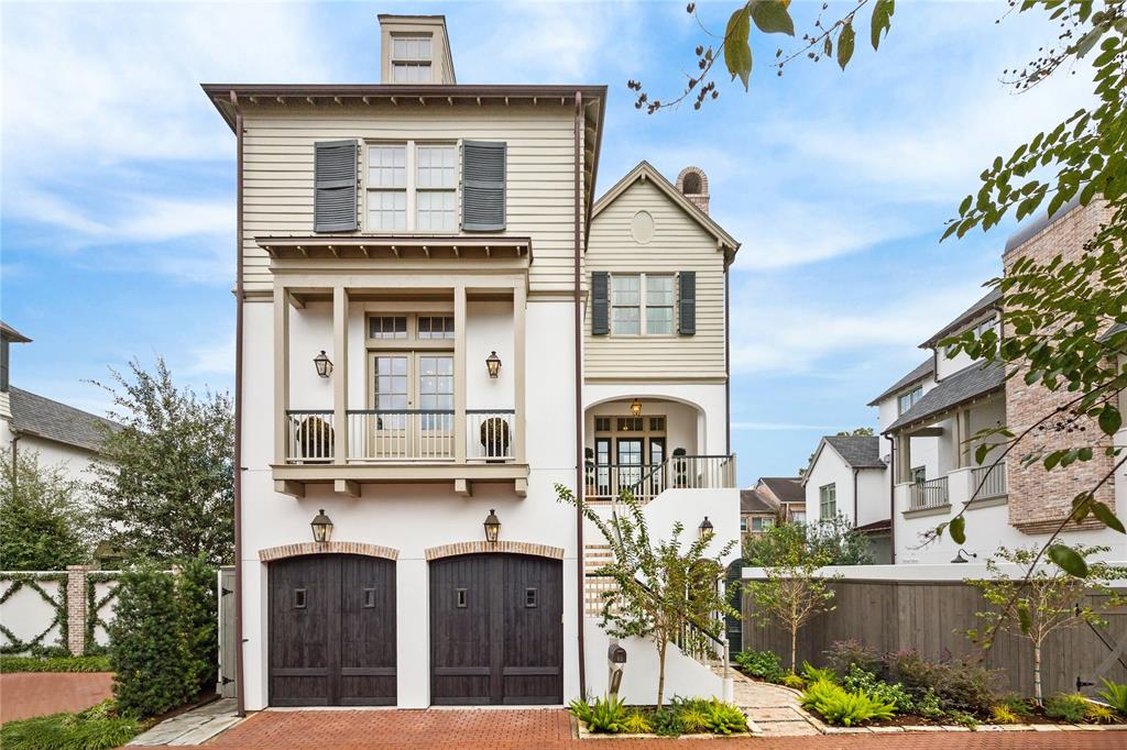 Welcome to 56 Audubon Hollow Lane, an exquisite home that boasts elevator, side yard, additional half lot, and luxurious features throughout.