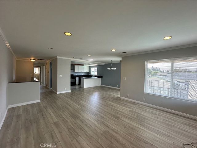 $2,900 | 5327 Santa Anita Avenue | Temple City