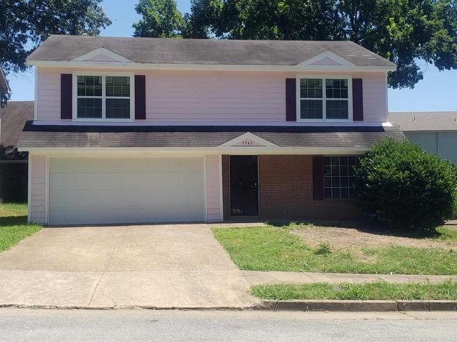 $189,900 | 3943 Laura Springs Drive | Raleigh