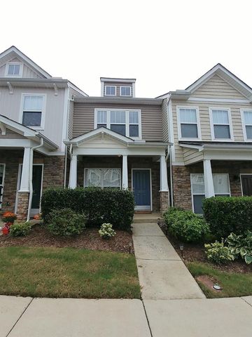 $1,800 | 8807 Orchard Grove Way | Townes at Umstead