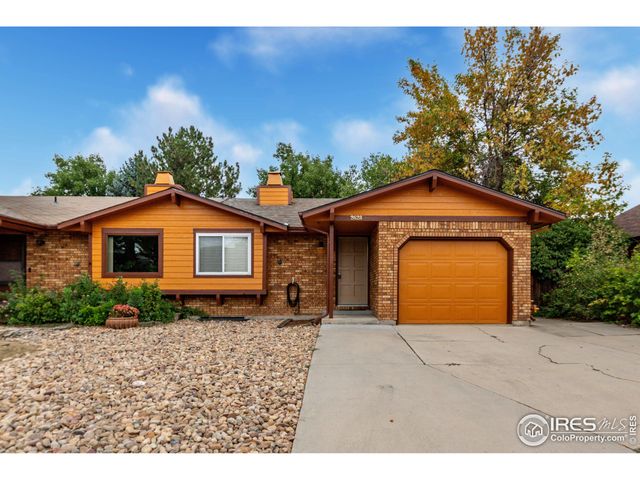 $459,900 | 2628 Denver Avenue | Hover Acres