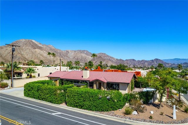 $595,000 | 54985 Avenida Carranza | Santa Carmelita at Vale la Quinta