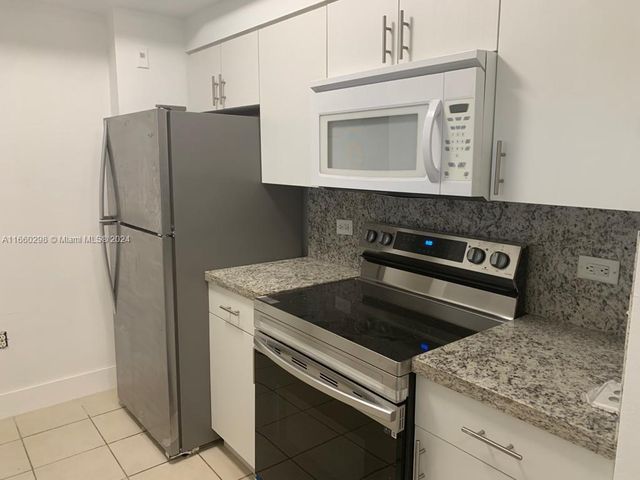 $2,350 | 2251 West Preserve Way, Unit 107 | Miramar