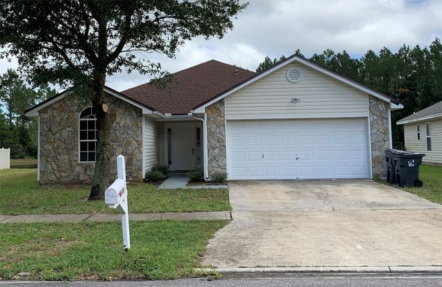 $2,400 | 96670 Commodore Point Drive | Heron Isles