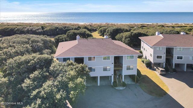 $549,000 | 12 Foxfire Trace | Caswell Beach