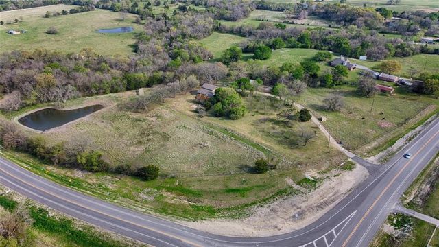 $1,100,000 | 14906 Highway 78