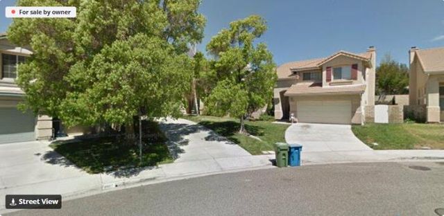 $880,000 | 1901 Sienna Lane | Central Simi Valley