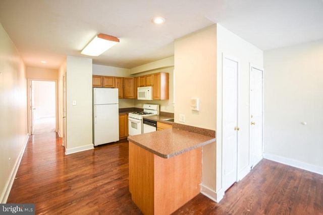 $2,095 | 773 South 20th Street, Unit A | Graduate Hospital