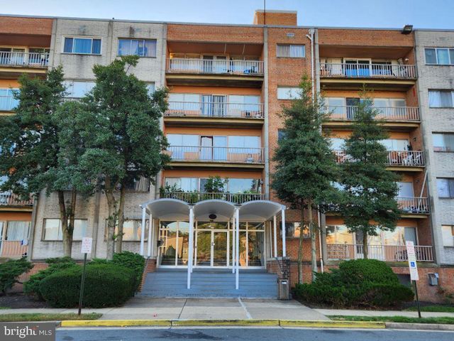 $1,800 | 401 North Armistead Street, Unit 307 | Alexandria West