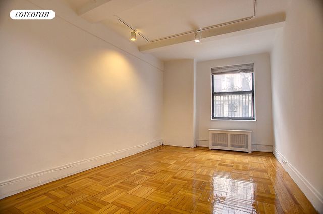 $3,600 | 315 West 102nd Street, Unit 1B | Upper West Side