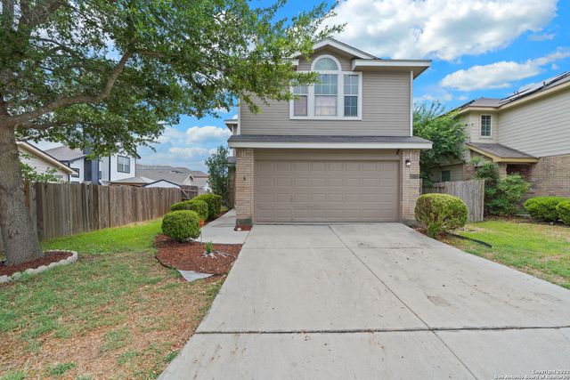 $237,000 | 6822 Grapevine Lake | Woodlake