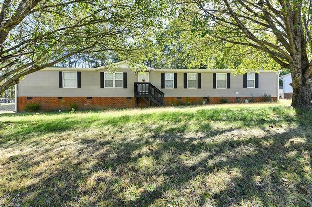 $229,000 | 4702 Belgian Court | Madison Township - Guilford County