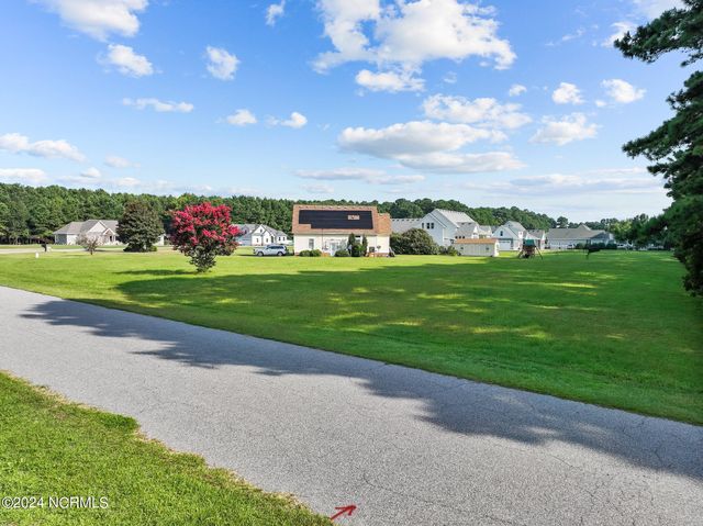 $151,000 | 123 Catherine Drive | Poplar Branch Township - Currituck County