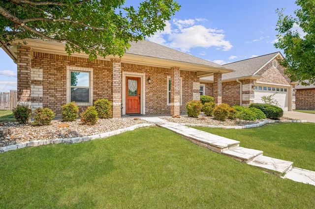 $385,000 | 1209 Bowman Ridge Road | Stephenville