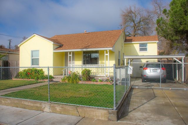 $355,000 | 415 Lampasas Avenue | Noralto