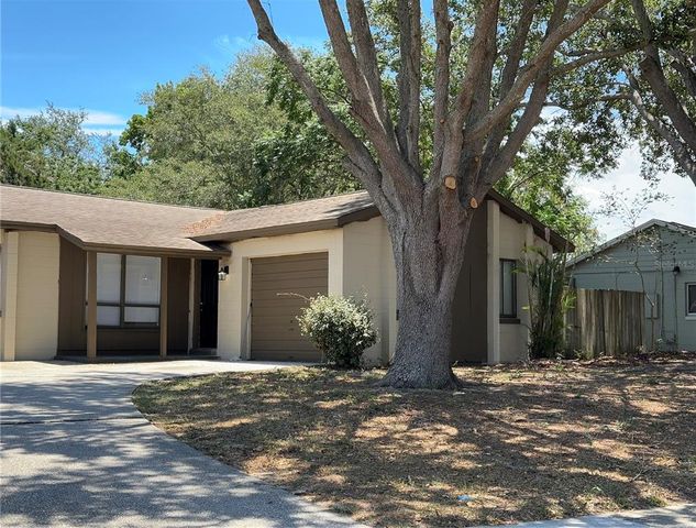 $319,000 | 7307 Blair Drive | Pine Hills