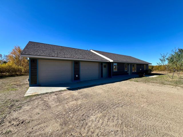 $299,000 | 956 Rodeo Drive | Northern Township - Beltrami County