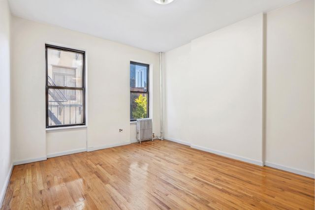 $375,000 | 342 West 48th Street, Unit 3RW | Hell's Kitchen